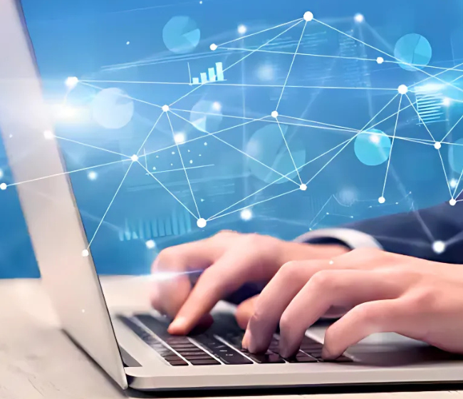 Boost Your Online Visibility with Proven SEO