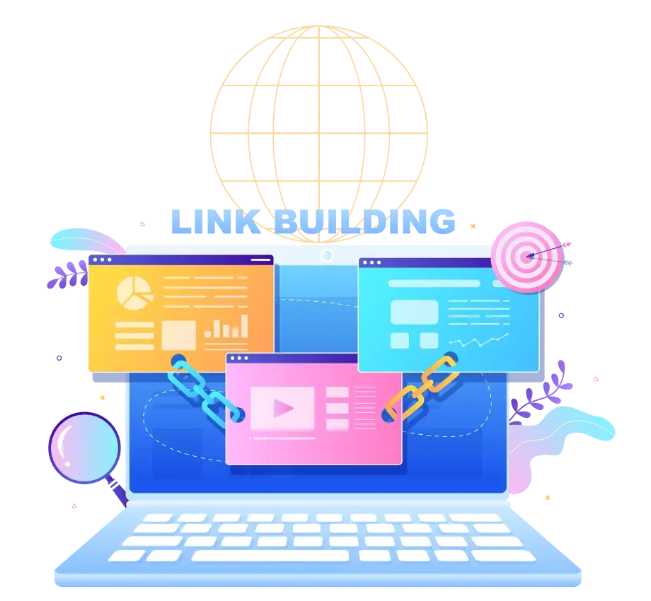 our Rankings with Powerful SEO
